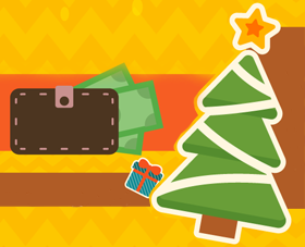 Infografia Navidad_chica.png